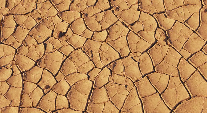 Image courtesy of South Australia
