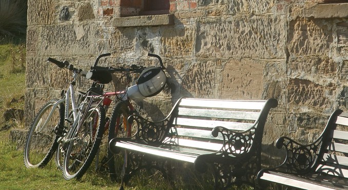 Image courtesy of Tourism Tasmania