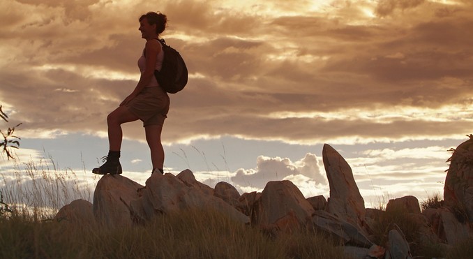 Image courtesy of Tourism NT