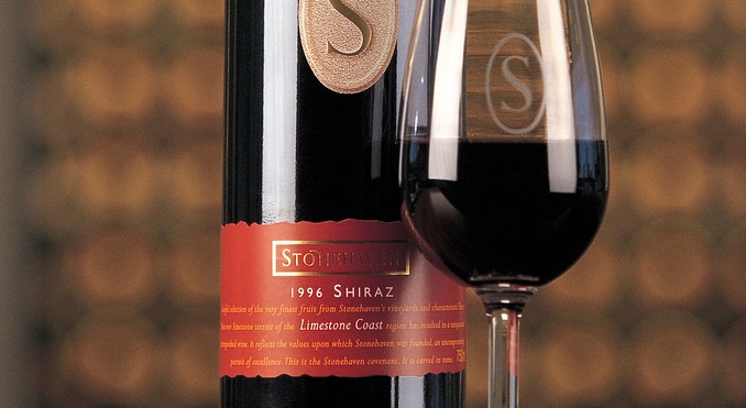 Image courtesy of South Australia