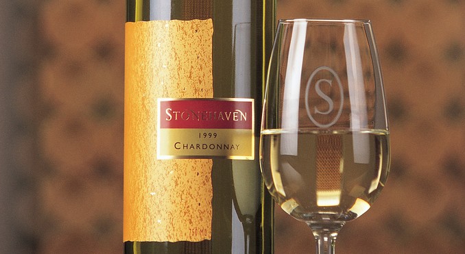 Image courtesy of South Australia