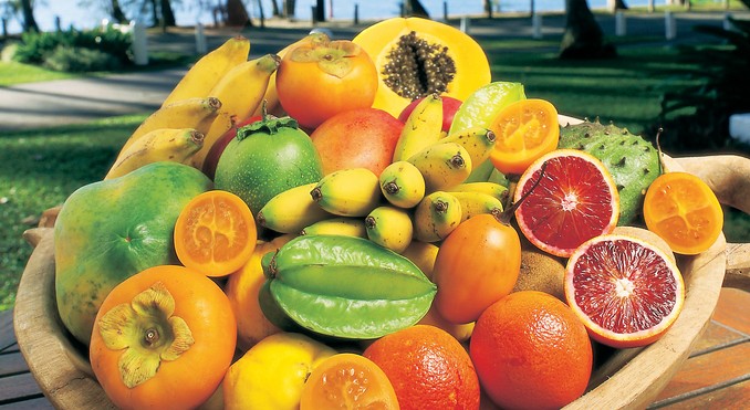 Image courtesy of Tourism Queensland