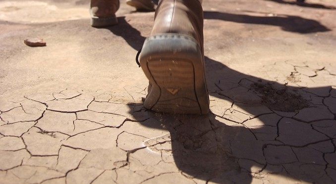 Image courtesy of Tourism NT
