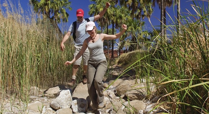 Image courtesy of Tourism NT