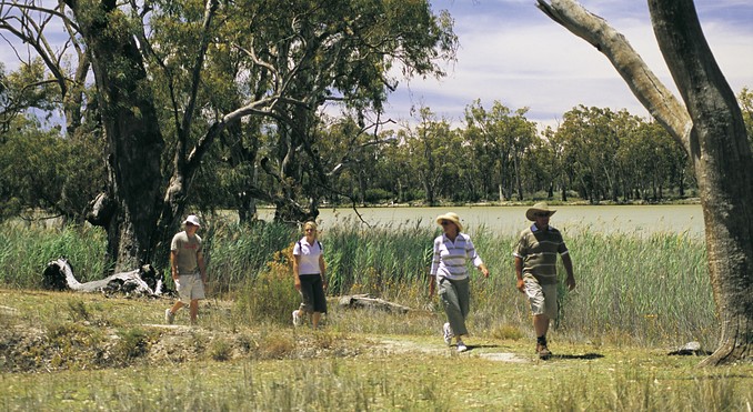 Image courtesy of South Australia