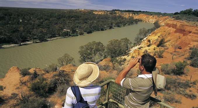 Image courtesy of South Australia
