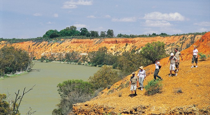 Image courtesy of South Australia
