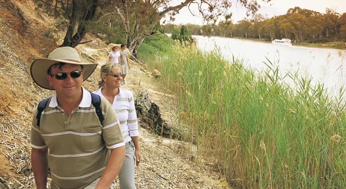 Image courtesy of South Australia