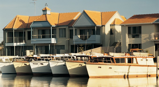 Image courtesy of Tourism Victoria