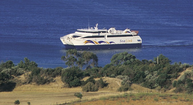 Image courtesy of South Australia