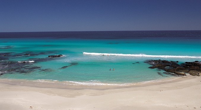 Image courtesy of South Australia