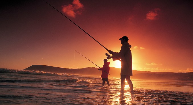 Image courtesy of South Australia