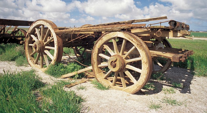 Image courtesy of South Australia
