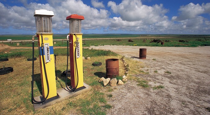Image courtesy of South Australia