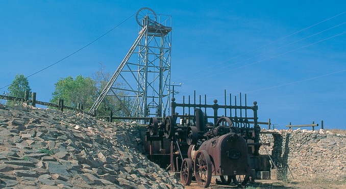Image courtesy of Tourism NT