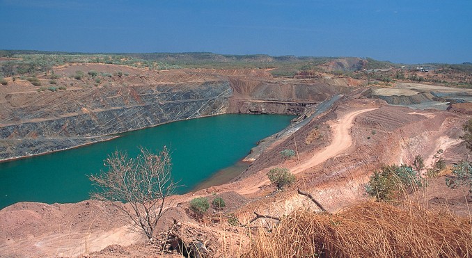 Image courtesy of Tourism NT