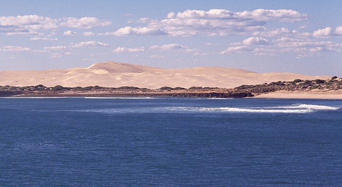 Image courtesy of South Australia