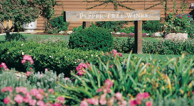 Image courtesy of Tourism New South Wales