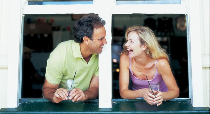 Image courtesy of Tourism Queensland
