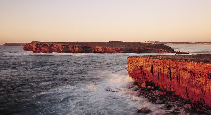 Image courtesy of South Australia