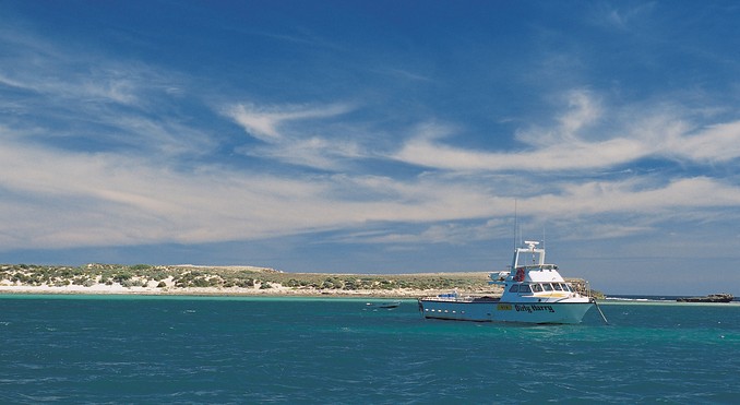 Image courtesy of South Australia