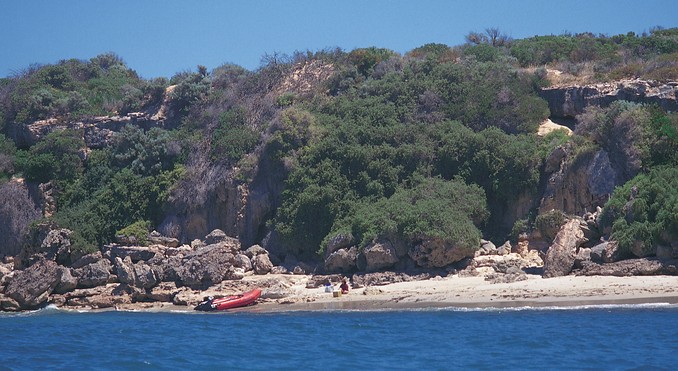 Image courtesy of South Australia