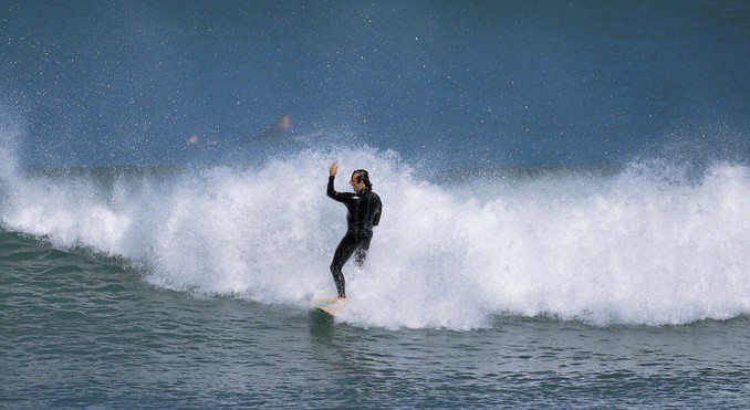 Image courtesy of South Australia