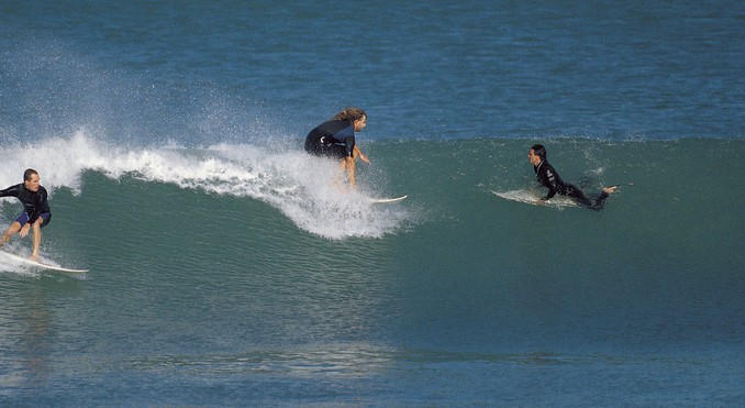 Image courtesy of South Australia