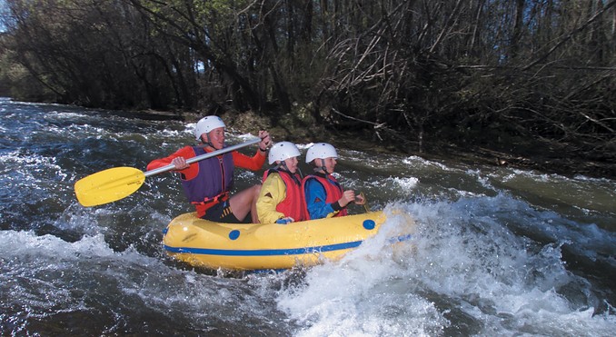 Image courtesy of Tourism Victoria