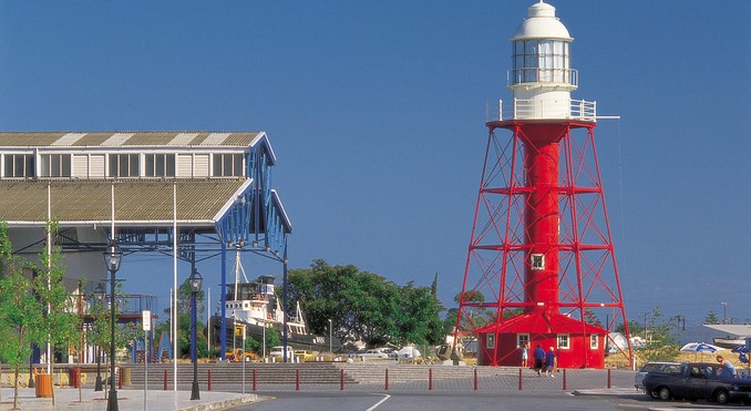 Image courtesy of South Australia