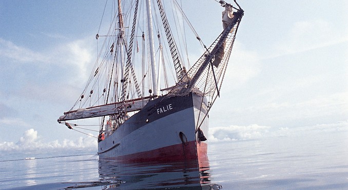Image courtesy of South Australia