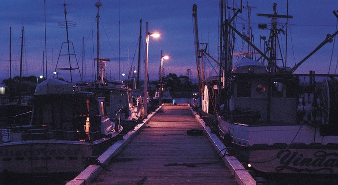 Image courtesy of Tourism Victoria
