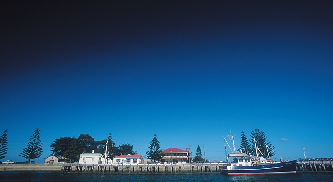 Image courtesy of Tourism Victoria