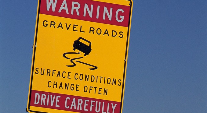Image courtesy of South Australia