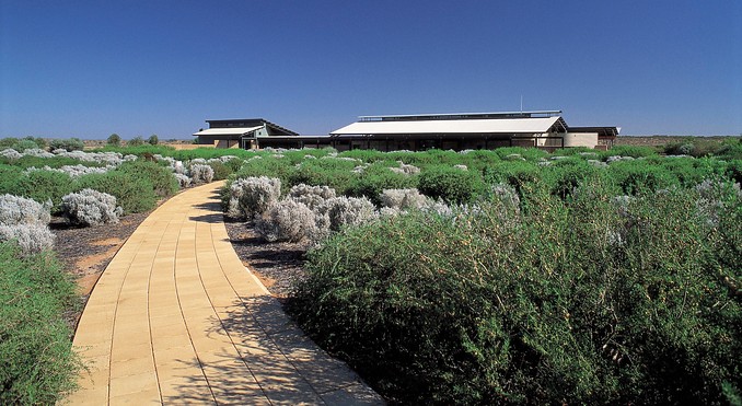 Image courtesy of South Australia