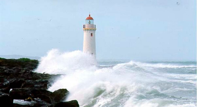 Image courtesy of Tourism Victoria
