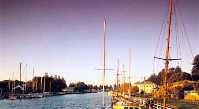 Image courtesy of Tourism Victoria