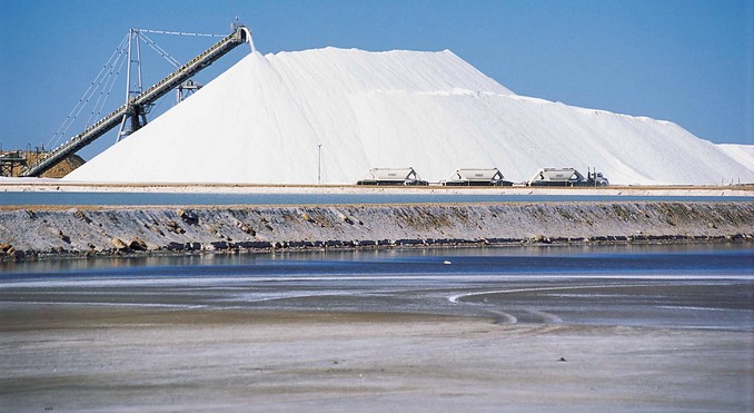 Image courtesy of Western Australia