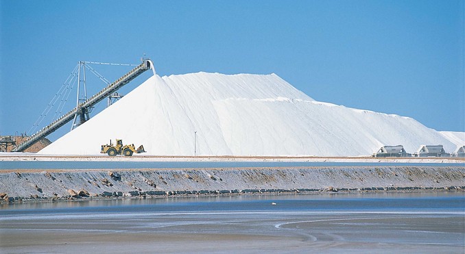 Image courtesy of Western Australia