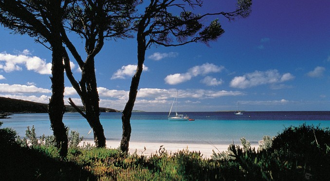 Image courtesy of South Australia