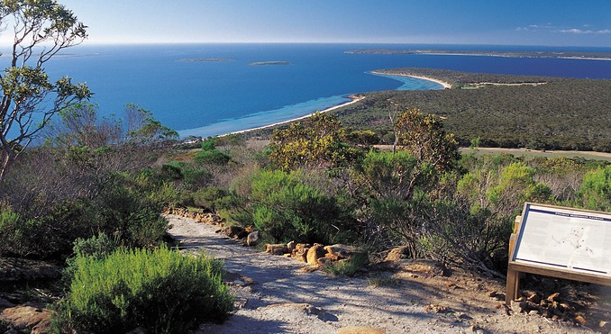 Image courtesy of South Australia