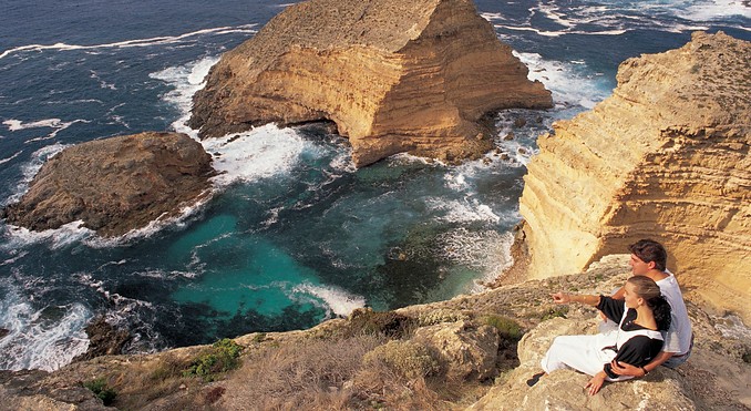 Image courtesy of South Australia