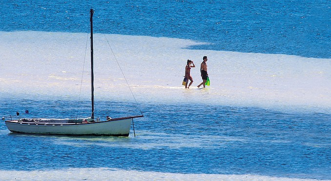 Image courtesy of South Australia