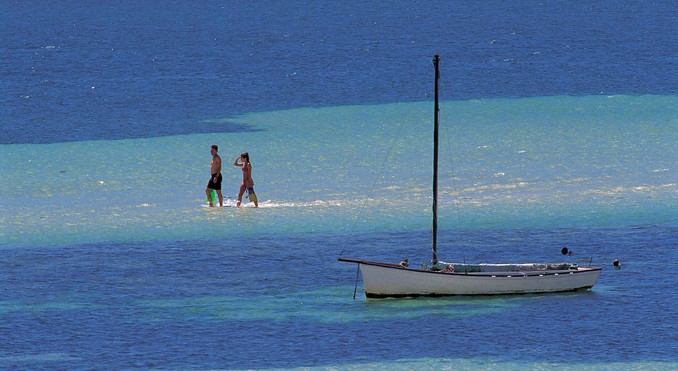 Image courtesy of South Australia