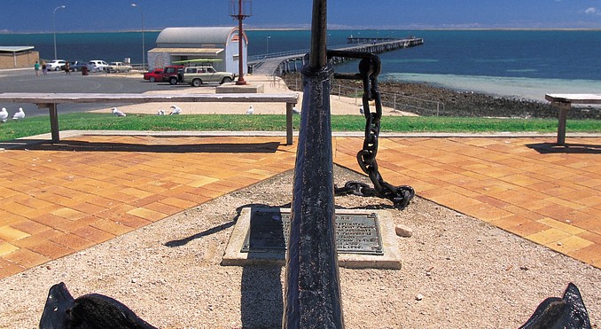 Image courtesy of South Australia