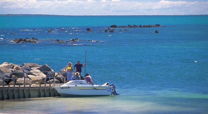 Image courtesy of South Australia