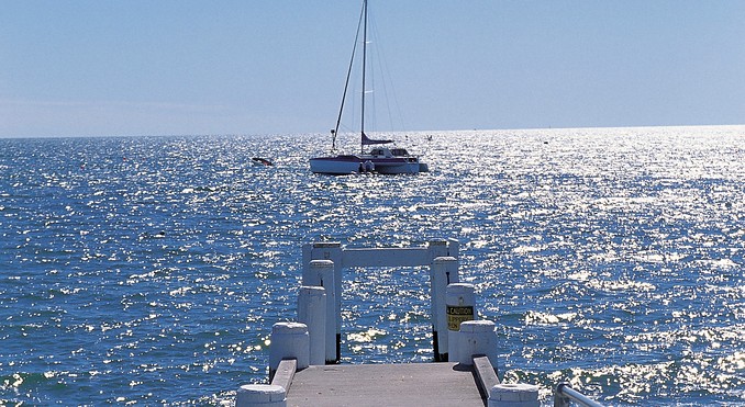 Image courtesy of South Australia