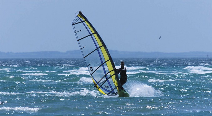 Image courtesy of Tourism Victoria