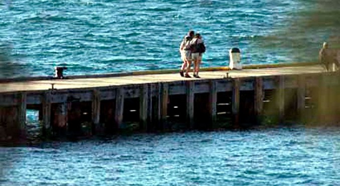 Image courtesy of Tourism Victoria