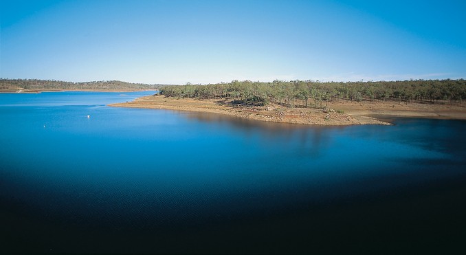 Image courtesy of Tourism Queensland